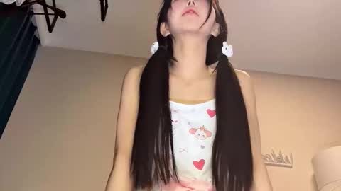 Snapshot of jingyan666 chatting on 02-01-26, 01:42 meng meng online show from 02-01-26, 01:42