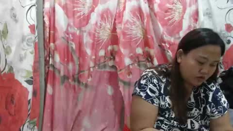 Snapshot of jinky212 chatting on 05-18-26, 04:07 jinky212 online show from 05-18-26, 04:07