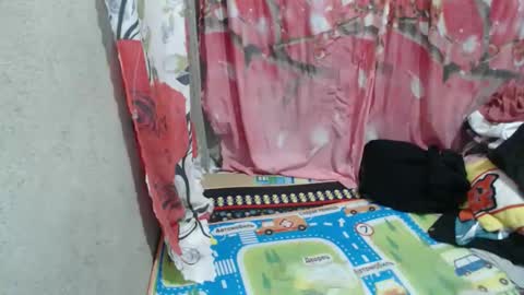 Snapshot of jinky212 chatting on 06-03-26, 01:08 jinky212 online show from 06-03-26, 01:08