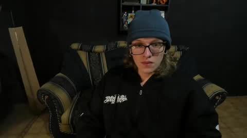 JinnBook online show from 12-19-24, 09:40