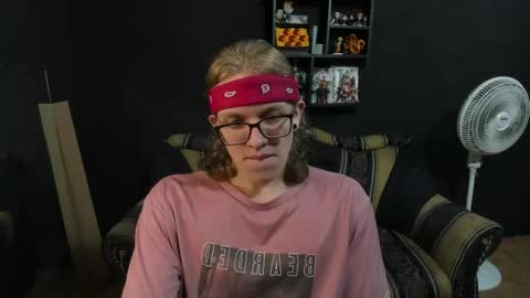 JinnBook online show from 12-27-24, 12:12