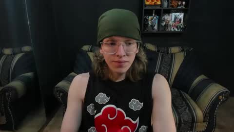 JinnBook online show from 02-11-25, 02:57