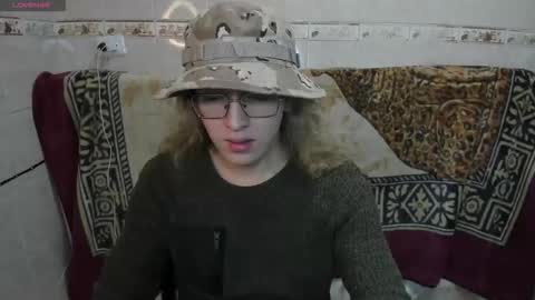 JinnBook online show from 01-19-26, 07:23