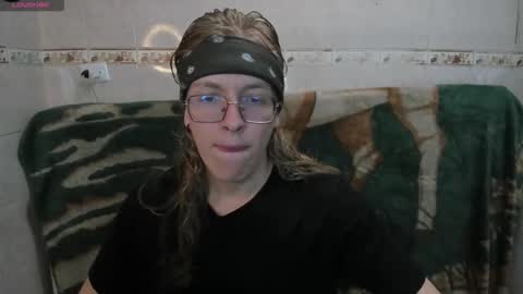 JinnBook online show from 02-09-26, 04:16