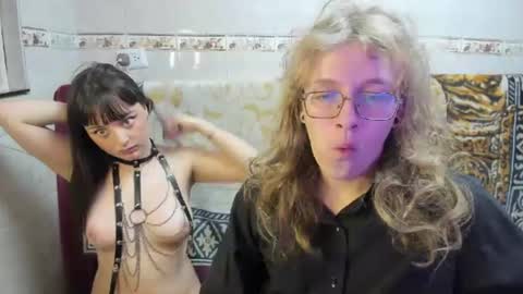 JinnBook online show from 07-01-26, 11:15