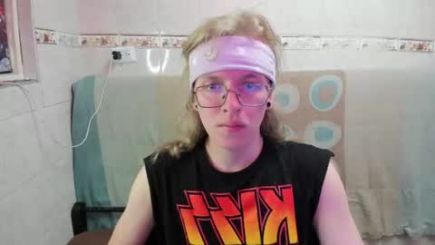 JinnBook online show from 07-08-26, 07:51