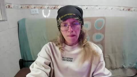 JinnBook online show from 07-09-26, 07:56