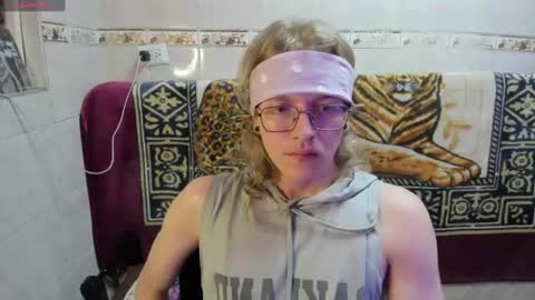 JinnBook online show from 07-22-26, 08:17
