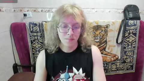JinnBook online show from 07-23-26, 09:40