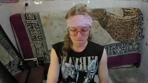 JinnBook online show from 08-02-26, 04:49