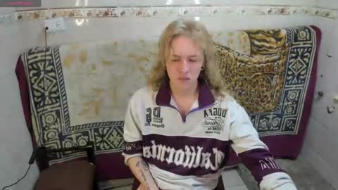 JinnBook online show from 08-04-26, 06:54