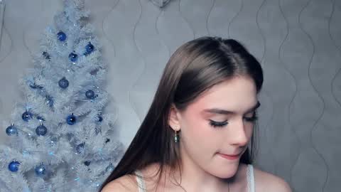 Jinny online show from 01-09-25, 10:52