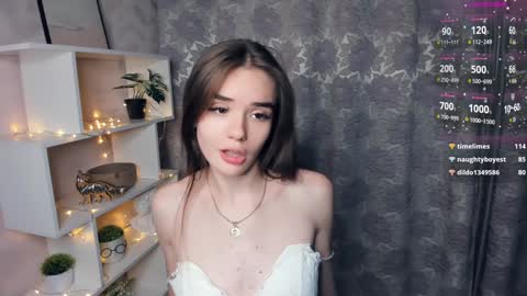 Jinny online show from 01-21-25, 01:39