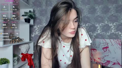 Jinny online show from 01-28-25, 09:29