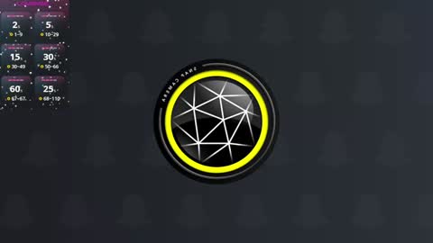 Jinny online show from 02-03-25, 06:28