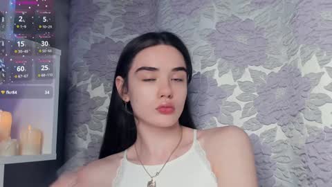 Jinny online show from 02-06-25, 06:24