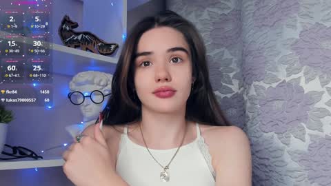 Jinny online show from 02-06-25, 10:43