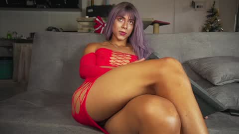 Snapshot of jinx_____ chatting on 01-08-25, 05:37 Jinx independent model online show from 01-08-25, 05:37