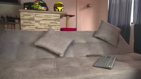 Snapshot of jinx_____ chatting on 02-03-25, 04:31 Jinx independent model online show from 02-03-25, 04:31