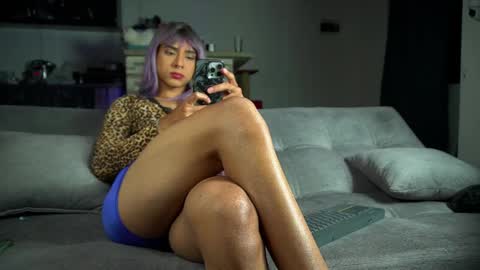 Snapshot of jinx_____ chatting on 09-16-25, 12:55 Jinx independent model online show from 09-16-25, 12:55