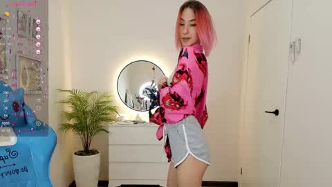 Snapshot of jinx_boom chatting on 02-16-25, 08:10 jinx_boom online show from 02-16-25, 08:10