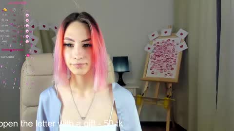 Snapshot of jinx_boom chatting on 02-20-25, 08:06 jinx_boom online show from 02-20-25, 08:06