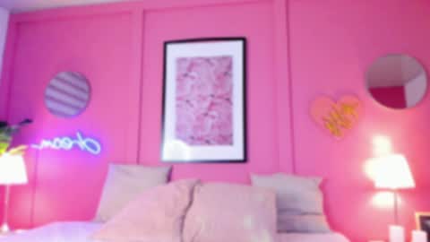 Snapshot of jinx_dh chatting on 01-15-25, 08:37 Jinx online show from 01-15-25, 08:37