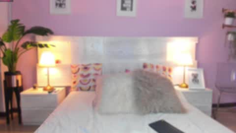 Snapshot of jinx_dh chatting on 01-29-25, 09:07 Jinx online show from 01-29-25, 09:07