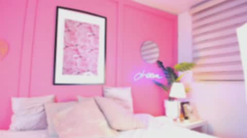 Snapshot of jinx_dh chatting on 02-06-25, 08:34 Jinx online show from 02-06-25, 08:34