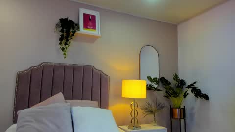 Snapshot of jinx_dh chatting on 03-10-25, 08:45 Jinx online show from 03-10-25, 08:45