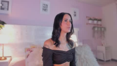 Snapshot of jinx_dh chatting on 11-04-25, 02:49 Jinx online show from 11-04-25, 02:49