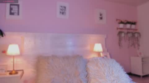 Snapshot of jinx_dh chatting on 12-04-25, 02:48 Jinx online show from 12-04-25, 02:48