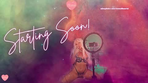 Snapshot of jinxy_loves chatting on 01-13-26, 03:12 jinxy loves online show from 01-13-26, 03:12