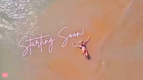 Snapshot of jinxy_loves chatting on 03-29-26, 04:01 jinxy loves online show from 03-29-26, 04:01