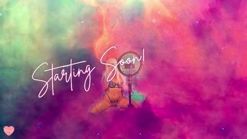 Snapshot of jinxy_loves chatting on 04-01-26, 02:12 jinxy loves online show from 04-01-26, 02:12