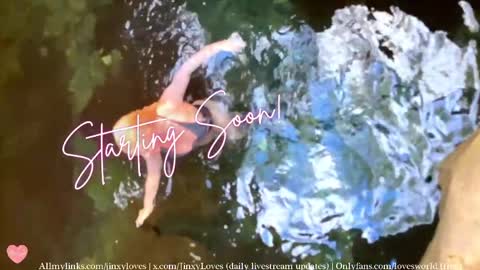 Snapshot of jinxy_loves chatting on 04-08-26, 02:22 jinxy loves online show from 04-08-26, 02:22