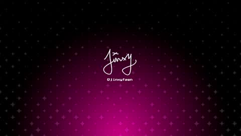 Snapshot of jinxyfawn chatting on 06-12-26, 03:27 jinxyfawn online show from 06-12-26, 03:27