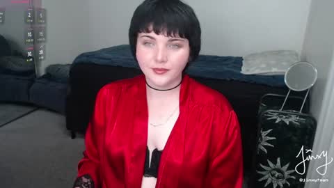 Snapshot of jinxyfawn chatting on 07-05-26, 05:25 jinxyfawn online show from 07-05-26, 05:25