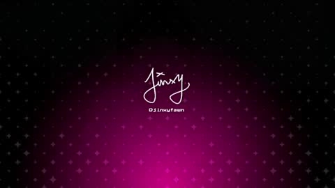 Snapshot of jinxyfawn chatting on 07-13-26, 04:37 jinxyfawn online show from 07-13-26, 04:37