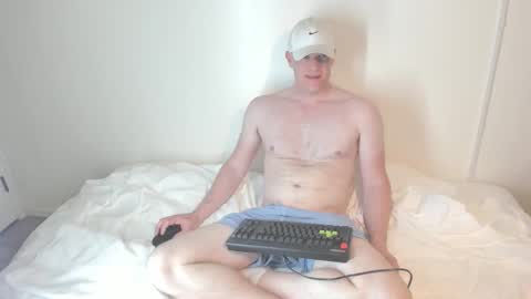 kevin online show from 04-05-26, 06:21