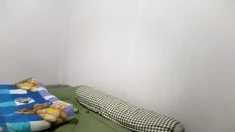 Snapshot of jira1730 chatting on 11-13-25, 02:54 jira1730 online show from 11-13-25, 02:54