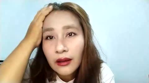 Snapshot of jira1730 chatting on 11-19-25, 04:56 jira1730 online show from 11-19-25, 04:56