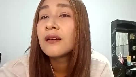 Snapshot of jira1730 chatting on 11-20-25, 02:45 jira1730 online show from 11-20-25, 02:45