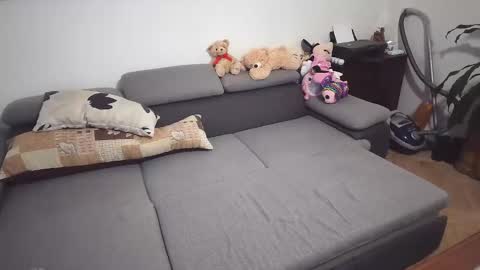 jirkasoukr online show from 12-19-25, 12:45