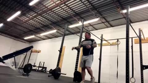 jitzgolfer online show from 12-18-24, 01:34