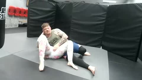 jitzgolfer online show from 03-03-25, 01:21