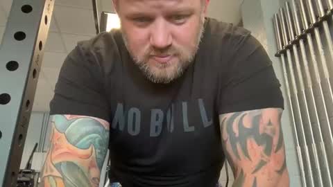 jitzgolfer online show from 11-26-25, 02:07