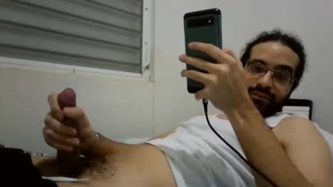 jizzafor online show from 03-03-25, 04:47