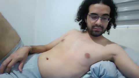 jizzafor online show from 12-05-25, 05:38