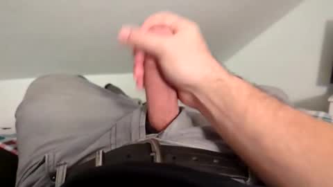 jizzfactorry online show from 11-17-25, 02:34